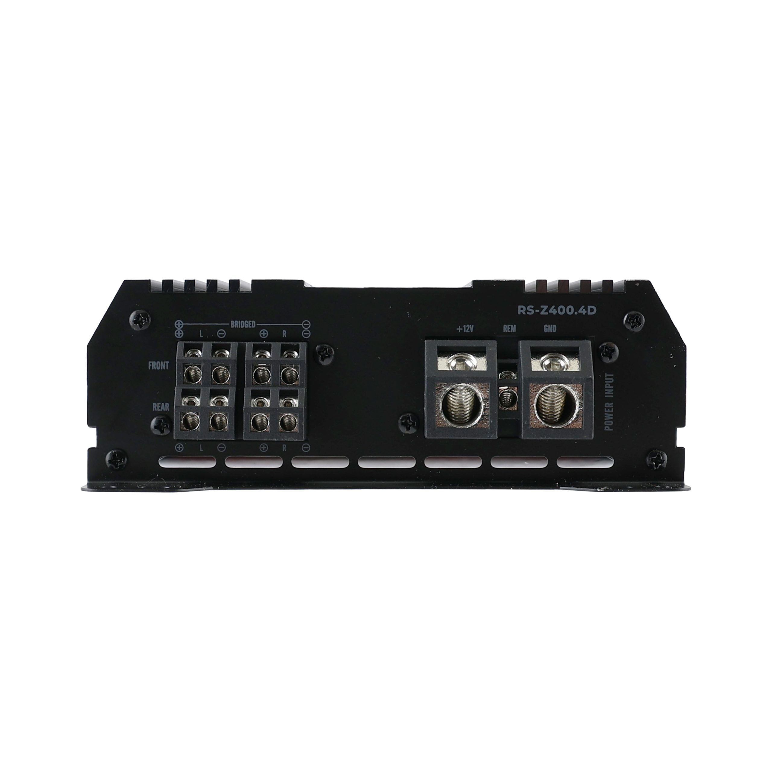 REİSS RS-Z400.4D - Görsel 4