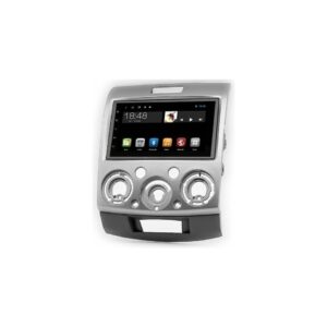 Ford Ranger 2006-2010 Android 4 Ram 64 Hafıza Multimedya