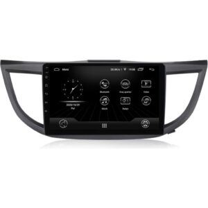 Honda Crv(13-16) Android 4gb Ram 64GB Hafıza Multimedya