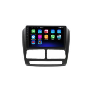 Fiat Doblo 2010-2014 Android 4gb Ram 64GB Hafıza  Multimedya