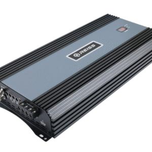 REİSS RS-F13000.1D MONO (13.000)RMS