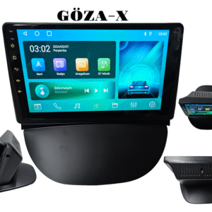 RENAULT SYMBOL 4RAM/64HAFIZA