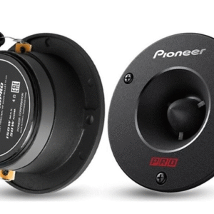 PIONEER TS-B1010PRO 10 CM DOME TWEETER