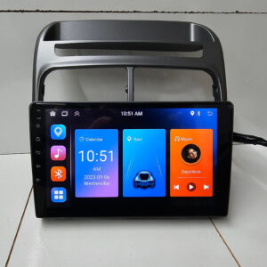 FİAT LİNEA 4RAM/64HAFIZA