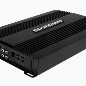 SOUNDMAX SX-3200.4AB