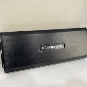 Cadence CA-4.400D