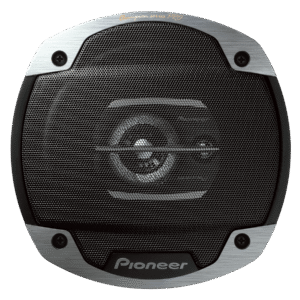 Pioneer TS-1675V3 Şampiyon Serisi