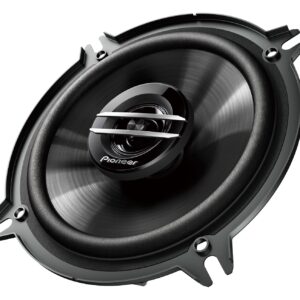 Pioneer TS-G1320F
