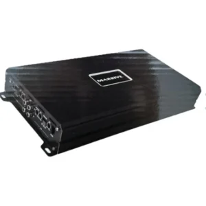 MASSİVE MS-K4300.4D