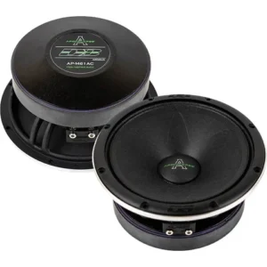 Apocalypse AP-M61AC Arnold 16 cm