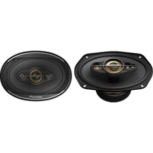 Pioneer TS-A6998S