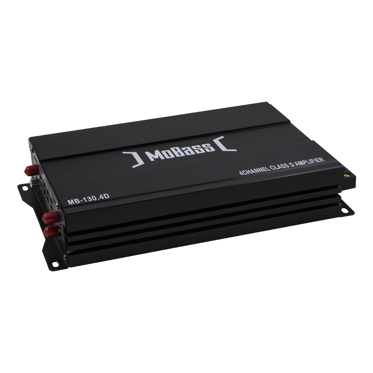 MOBASS MB-130.4D