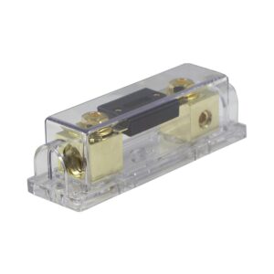 For-X XANL-1 150 AMPER SİGORTA