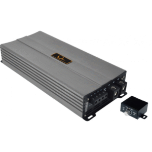 QLine Tempovendo Q Line - Qm3500.1d